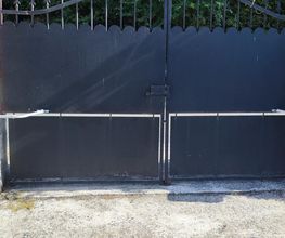 L'Implacable Électricité image 5