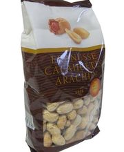 Geissmann Papier AG Bild 2