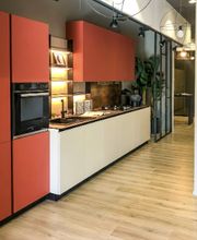 Aran Cucine Store Perugia immagine 3