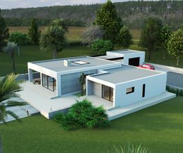 AHHX Habitat image 4