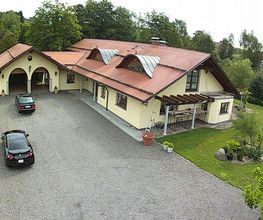 Ponimmobilien GmbH Bild 12