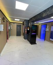 Sun-Star AG Sonnenstudio-Solarium AU Bild 5