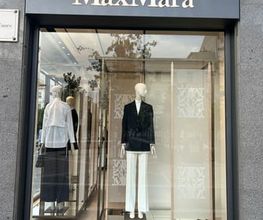 Max Mara immagine 2