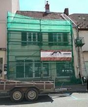Casset Cyrille image 5