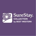 Scotty + Emily Hotel Ulm, Sure Hotel Collection by Best Western