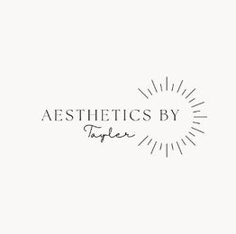 Aestheticsby.Tayler