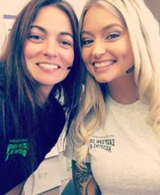 Eastern Oregon Heating and Air Conditioning LLC image 18