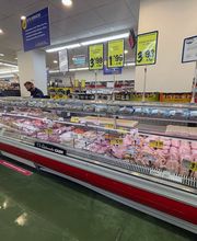 CASH FRESH imagen 10