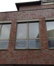 ASD Rhein Ruhr GmbH Bild 4