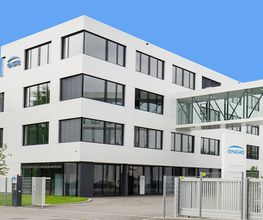 ENGIE Refrigeration GmbH Bild 2
