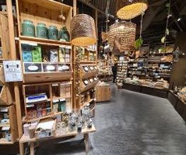 Søstrene Grene Bild 9