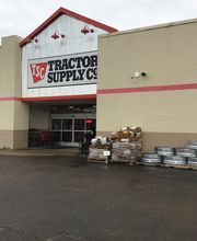Tractor Supply Co. image 1