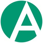 Apollo Apotheke logo