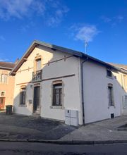 Entreprise Sahin image 5