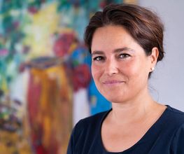 Dr. med. Semeni Cevatli-Trimpl Bild 1