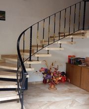 Pension Steinbergsblick Bild 18