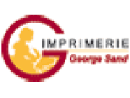 Imprimerie George Sand SAS