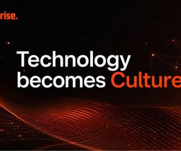 culturise_slogan