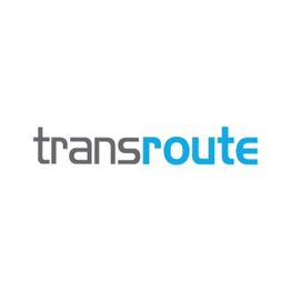 TRANSROUTE Billetterie