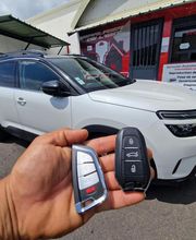 Serrurier De L'est image 5