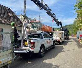 Hugentobler & Bürgin GmbH Bild 13