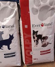 Rural Equipement image 7