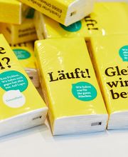 Apotheke zum Löwen Bild 13