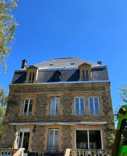 JB Couverture image 6