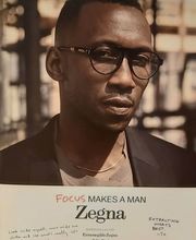 CERESA OTTICA SAGL Bild 12