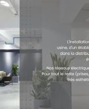 Cerutti Giannasi Electricité SA Bild 6