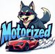 MOTORIZED
