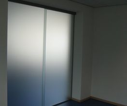 Glashandel Meijers