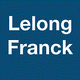 Lelong Franck