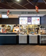 McDonald's Bild 2