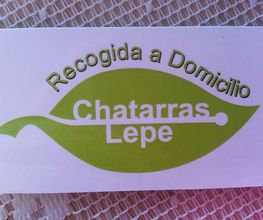 Chatarras_lepe_Huelva.jpg