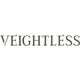 VEIGHTLESS by Vogt Schlafsysteme