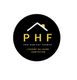 Pro Habitat France PHF