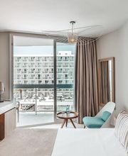 The Ibiza Twiins imagen 19