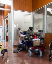 Gallery Professionale