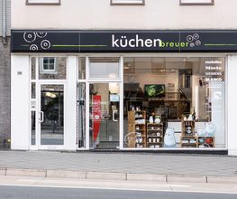 Küchen Breuer Bild 1