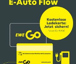 EWE Go Ladestation Bild 3