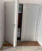 Artaxe image 20