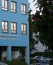 Physiotherapie Coumans Bild 2