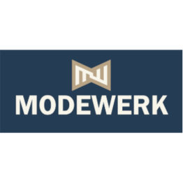 Modewerk Walsrode