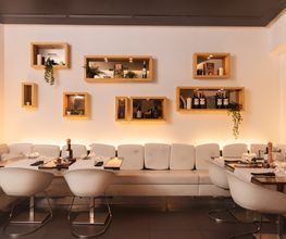 Gallery Cliente