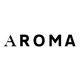Trattoria Aroma