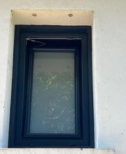 MB Fermetures image 2