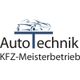 MT Autotechnik Kfz Meisterbetrieb e.K. Inh. Ralf Schulte