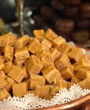 Chocolaterie Walder Bild 7