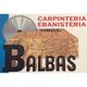 logo.jpg